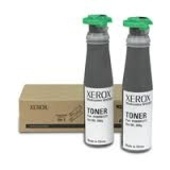 Toner Xerox 106R01277 (czarny)