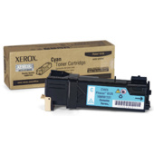 Xerox 106R01335 Toner (cyan)