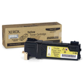 Xerox 106R01337 Toner (Żółty)