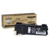 Toner Xerox 106R01338 (czarny)