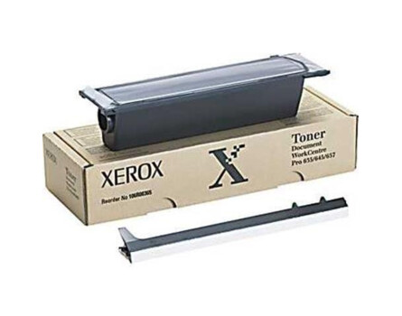 Toner Xerox 106R365 (czarny)
