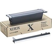 Toner Xerox 106R365 (czarny)