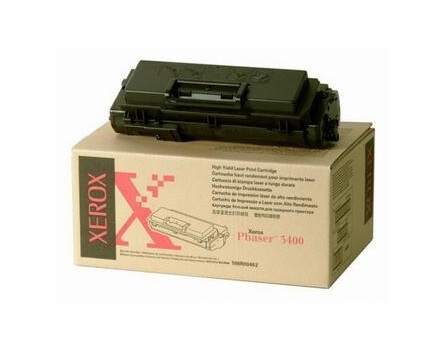 Toner Xerox 106R00461 (czarny)