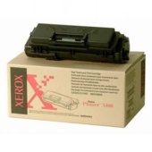 Toner Xerox 106R00461 (czarny)