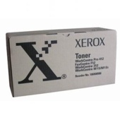 Toner Xerox 106R00586 (czarny)