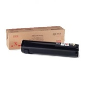 Toner Xerox 106R00652 (czarny)