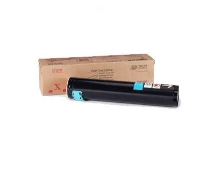 Xerox 106R00653 Toner (cyan)