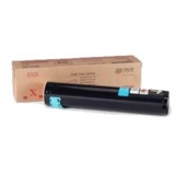 Xerox 106R00653 Toner (cyan)