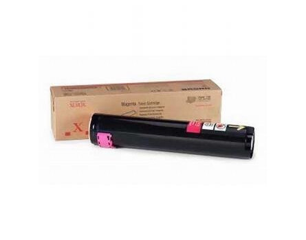 Xerox 106R00654 Toner (Magenta)