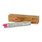 Xerox 106R00669 Toner (Magenta)