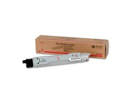 Toner Xerox 106R00671 (czarny)