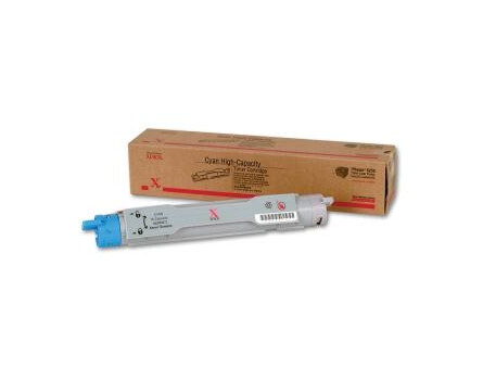 Xerox 106R00672 Toner (cyan)