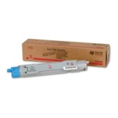 Xerox 106R00672 Toner (cyan)