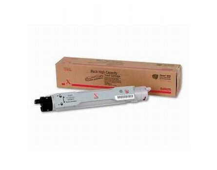 Toner Xerox 106R00675 (czarny)