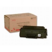 Toner Xerox 106R00687 (czarny)