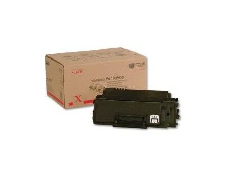 Toner Xerox 106R00688 (czarny)