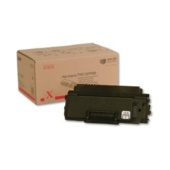 Toner Xerox 106R00688 (czarny)