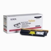 Xerox 113R00690 Toner (Żółty)