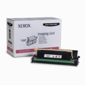 Xerox 113R00691 Toner (Magenta)