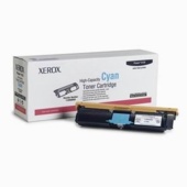 Xerox 113R00693 Toner (cyan)