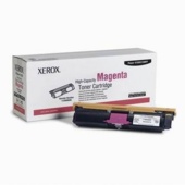 Xerox 113R00695 Toner (Magenta)