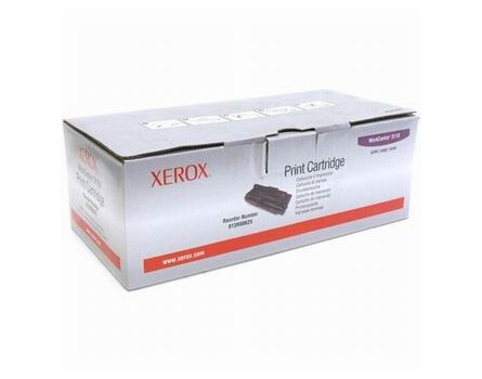 Toner Xerox 113R00735 (czarny)