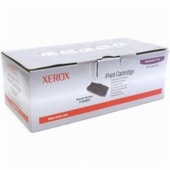 Toner Xerox 113R00735 (czarny)