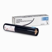 Toner Xerox 6R001154 (Cyan)