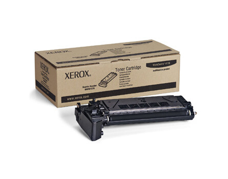 Toner Xerox 006R01278 (czarny)