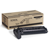 Toner Xerox 006R01278 (czarny)