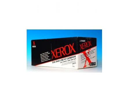 Toner Xerox 006R90170 (czarny)