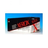 Toner Xerox 006R90170 (czarny)