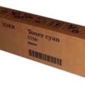 Toner Xerox 6R90261 (Cyan), 2 szt