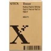 Toner Xerox 6R90270 (czarny) 4 sztuki