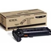 Xerox Zespół bębna 13R00636