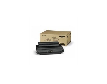 Toner Xerox 106R01415 (czarny)