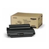 Toner Xerox 106R01415 (czarny)