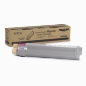 Xerox 106R01151 Toner (Magenta)