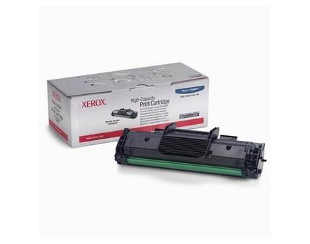 Toner Xerox 113R00730 (czarny)