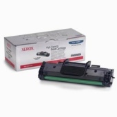 Toner Xerox 113R00730 (czarny)