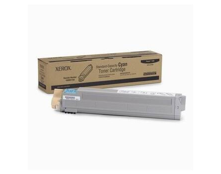 Xerox 106R01150 Toner (cyan)