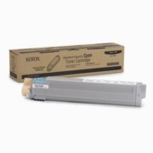 Xerox 106R01150 Toner (cyan)