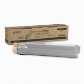 Xerox 106R01079 Toner (Żółty)