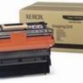 Bęben światłoczuły Xerox 108R00645