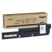 Pojemnik na zużyty toner Xerox 106R01081