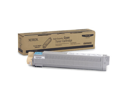 Xerox 106R01077 Toner (cyan)