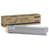 Xerox 106R01077 Toner (cyan)