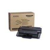 Toner Xerox Phaser 3635 MFP, black, 108R00796, 10000s, duża pojemność, O
