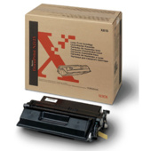Toner Xerox 113R00445 (czarny)