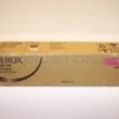 Toner Xerox 6R01282 (fioletowy)
